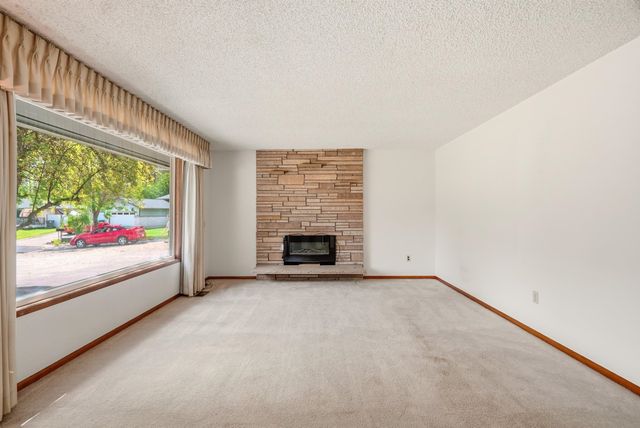 11824 N Madison St, Spokane, WA 99218