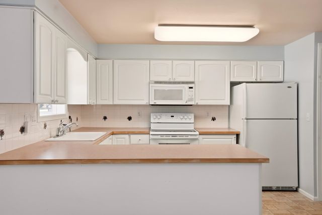 11824 N Madison St, Spokane, WA 99218