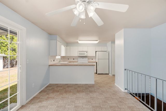 11824 N Madison St, Spokane, WA 99218