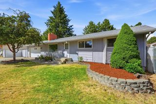 11824 N Madison St, Spokane, WA 99218