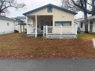 6001-5740 S Kings Hwy., Myrtle Beach, SC 29575