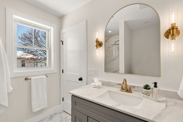 22 Morton St 22, Watertown, MA 02472