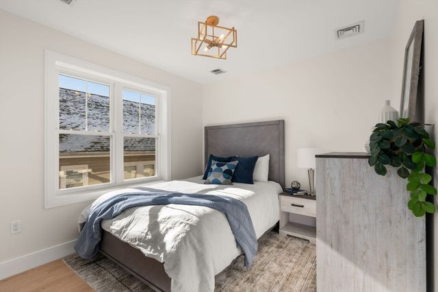 22 Morton St 22, Watertown, MA 02472