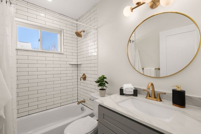 22 Morton St 22, Watertown, MA 02472