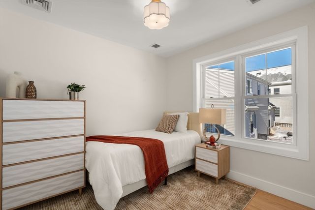 22 Morton St 22, Watertown, MA 02472