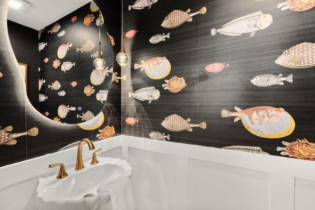 22 Morton St 22, Watertown, MA 02472