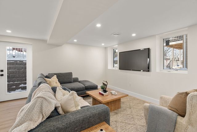 22 Morton St 22, Watertown, MA 02472