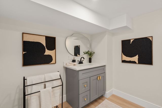 22 Morton St 22, Watertown, MA 02472