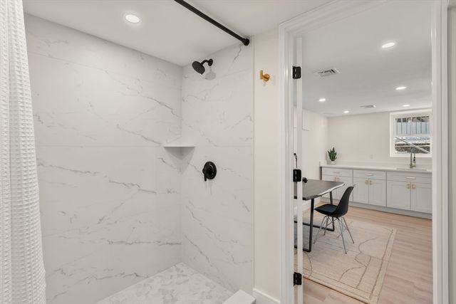 22 Morton St 22, Watertown, MA 02472