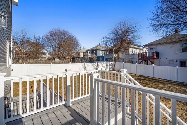 22 Morton St 22, Watertown, MA 02472