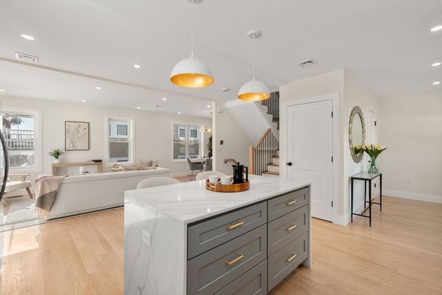 22 Morton St 22, Watertown, MA 02472