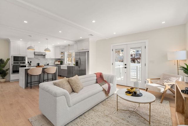 22 Morton St 22, Watertown, MA 02472