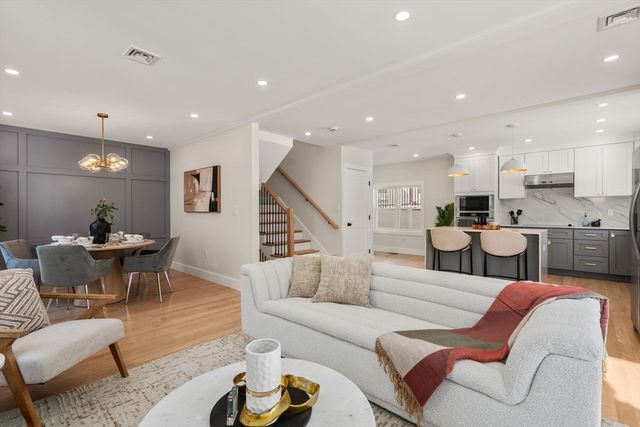 22 Morton St 22, Watertown, MA 02472