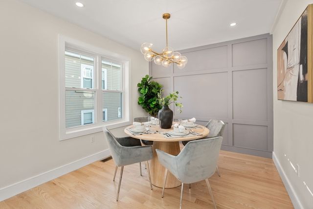 22 Morton St 22, Watertown, MA 02472