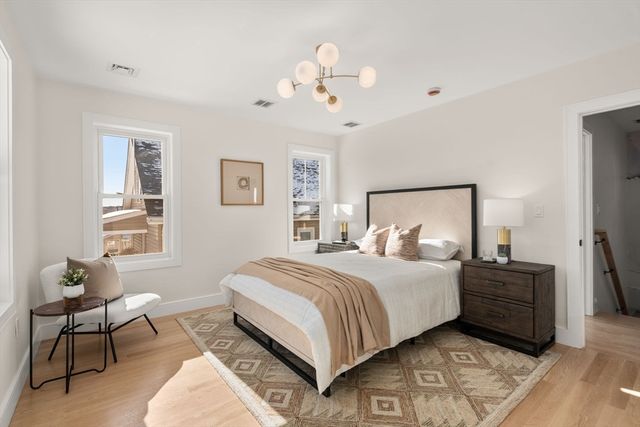 22 Morton St 22, Watertown, MA 02472