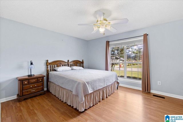 9317 ANGEL VIEW LANE, Kimberly, AL 35091