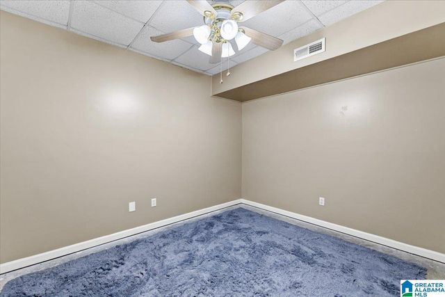 9317 ANGEL VIEW LANE, Kimberly, AL 35091