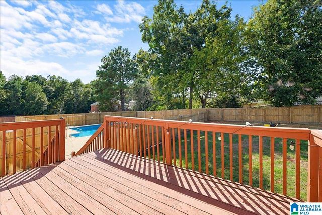 9317 ANGEL VIEW LANE, Kimberly, AL 35091