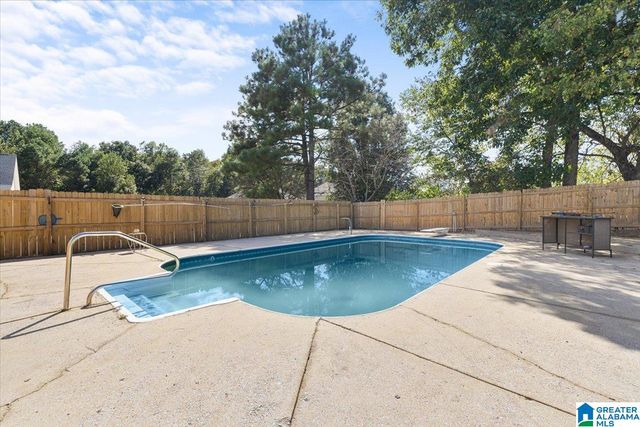 9317 ANGEL VIEW LANE, Kimberly, AL 35091