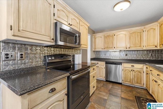 9317 ANGEL VIEW LANE, Kimberly, AL 35091