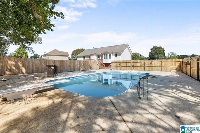 9317 ANGEL VIEW LANE, Kimberly, AL 35091