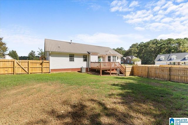 9317 ANGEL VIEW LANE, Kimberly, AL 35091