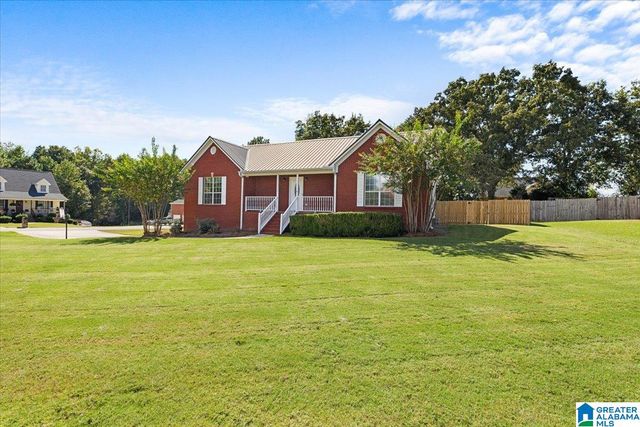 9317 ANGEL VIEW LANE, Kimberly, AL 35091