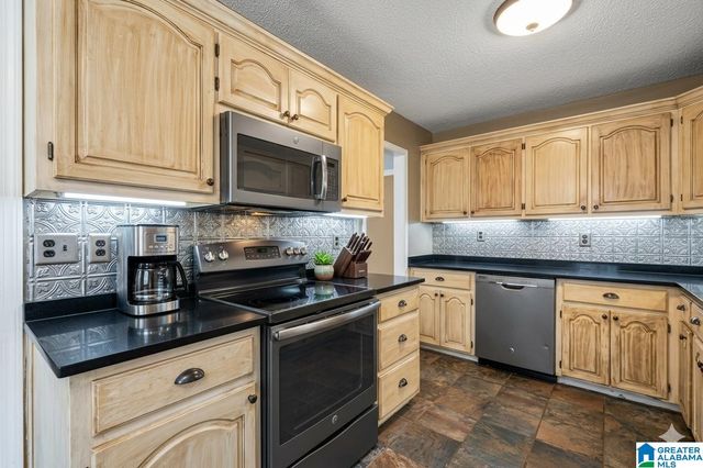 9317 ANGEL VIEW LANE, Kimberly, AL 35091