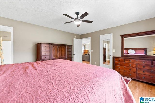 9317 ANGEL VIEW LANE, Kimberly, AL 35091