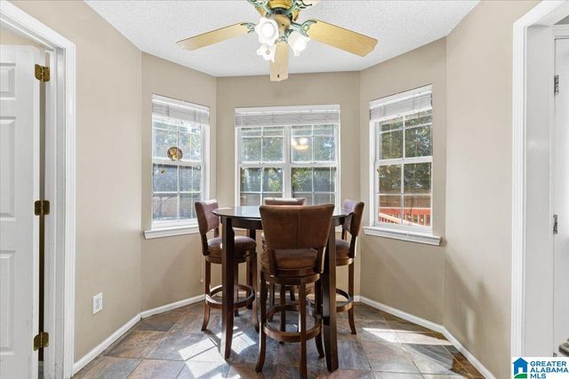 9317 ANGEL VIEW LANE, Kimberly, AL 35091