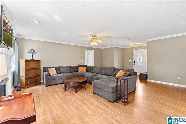 9317 ANGEL VIEW LANE, Kimberly, AL 35091