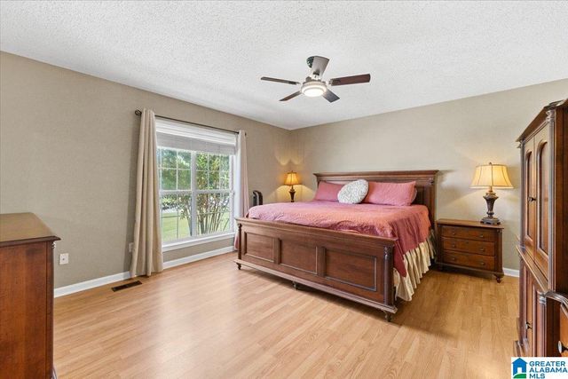 9317 ANGEL VIEW LANE, Kimberly, AL 35091