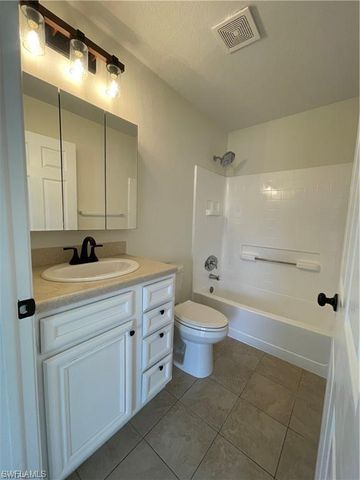 3820 20th ST W, Lehigh Acres, FL 33971