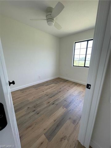 3820 20th ST W, Lehigh Acres, FL 33971