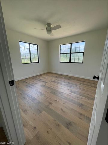 3820 20th ST W, Lehigh Acres, FL 33971