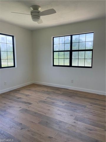 3820 20th ST W, Lehigh Acres, FL 33971