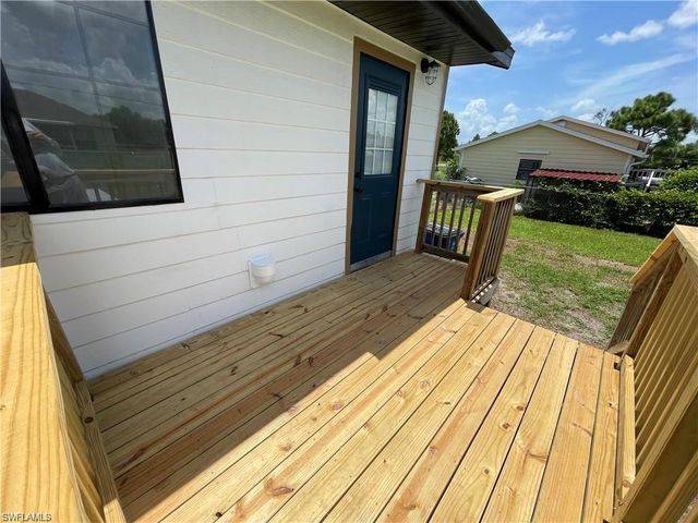 3820 20th ST W, Lehigh Acres, FL 33971