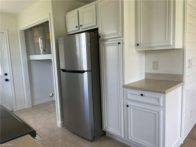 3820 20th ST W, Lehigh Acres, FL 33971