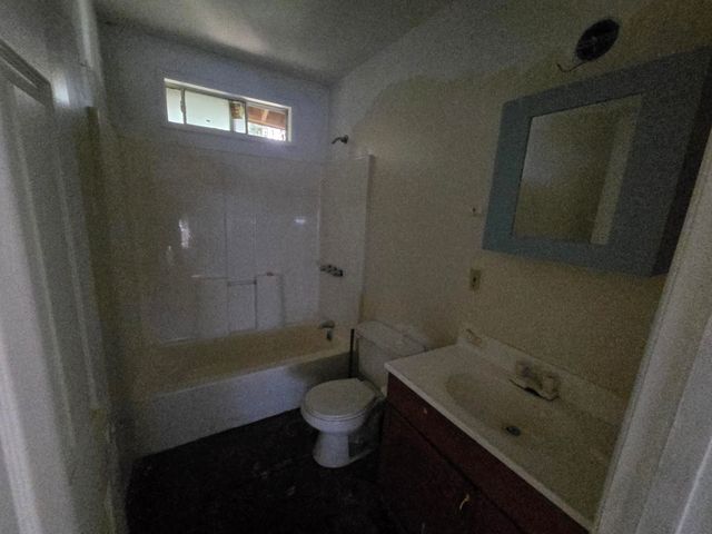 1000 Rancho Sequoia Drive, Alderpoint, CA 95511