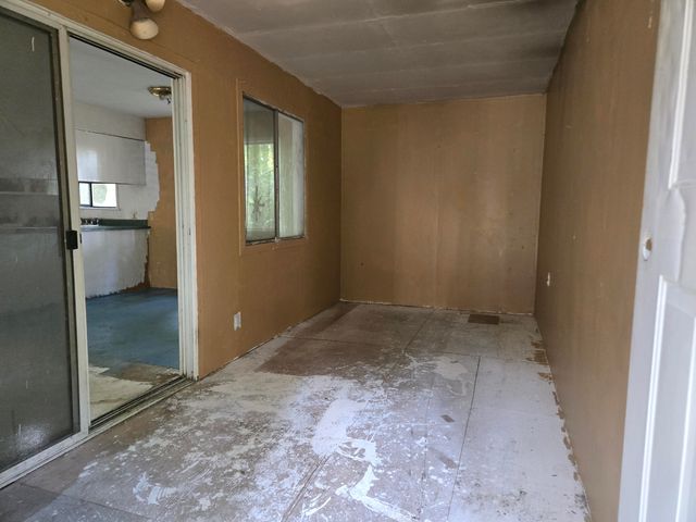 1000 Rancho Sequoia Drive, Alderpoint, CA 95511