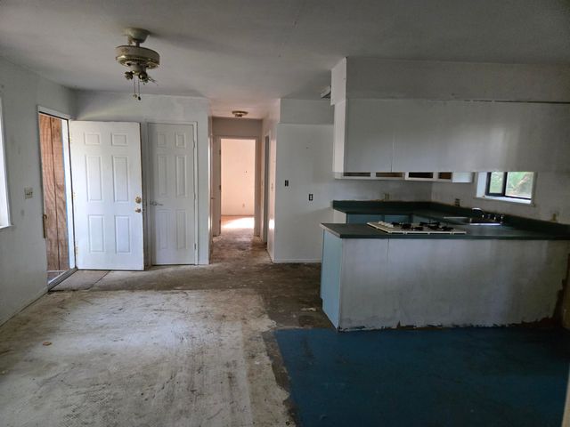 1000 Rancho Sequoia Drive, Alderpoint, CA 95511