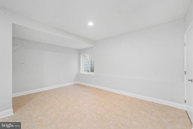 1146 N ORIANNA ST, Philadelphia, PA 19123