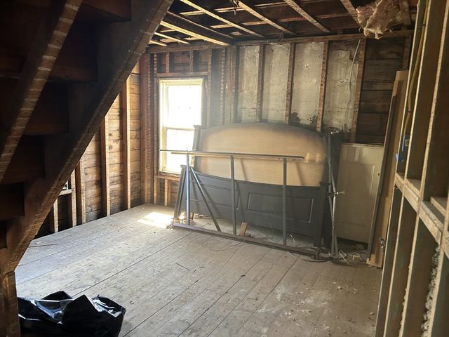 15 Dean St, Everett, MA 02149