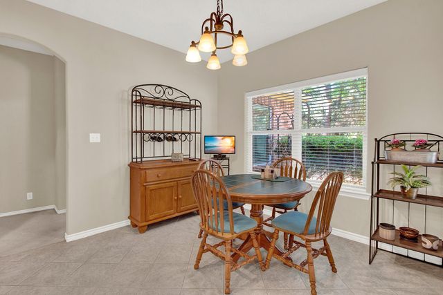 14506 Courtney Street, Pinehurst, TX 77362