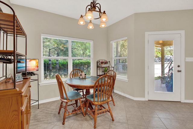 14506 Courtney Street, Pinehurst, TX 77362