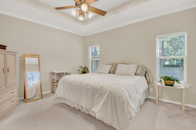 14506 Courtney Street, Pinehurst, TX 77362