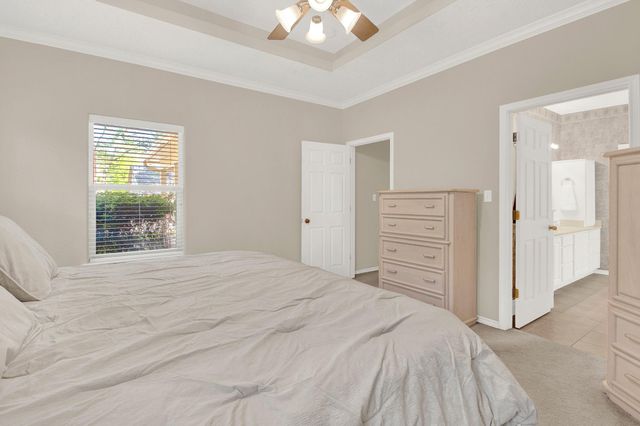 14506 Courtney Street, Pinehurst, TX 77362