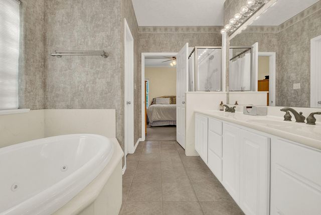 14506 Courtney Street, Pinehurst, TX 77362