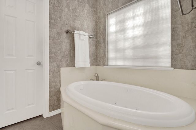 14506 Courtney Street, Pinehurst, TX 77362