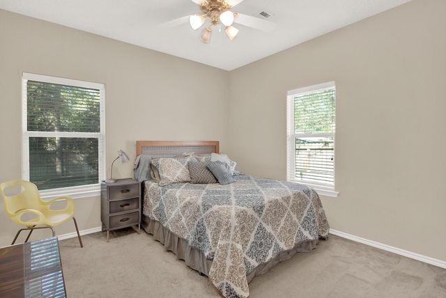 14506 Courtney Street, Pinehurst, TX 77362